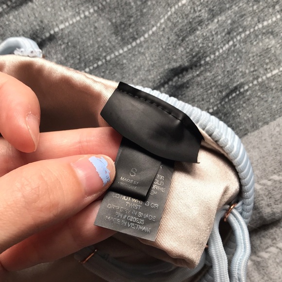 Sold ❗️ - Picture 8 of 8